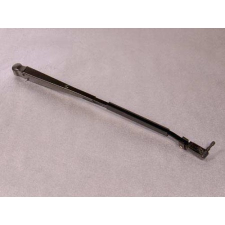 Bras d essuie glace, arriere, XJ, 84-96