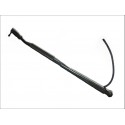 Bras d essuie glace, arrière avec hayon en deux parties, ZJ, 