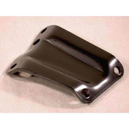 Support inferieur, CJ, 5 7 8 