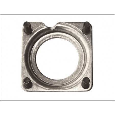 Support de roulement, extérieur Dana 44 WJ WH