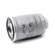 Filtre ࠣarburant, 2,8-L, Diesel, JK, 