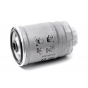 Filtre ࠣarburant, 2,8-L, Diesel, JK, 