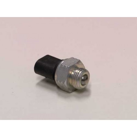 Boite de transfert NP 231, Contacteur de transm. int. (a vide)