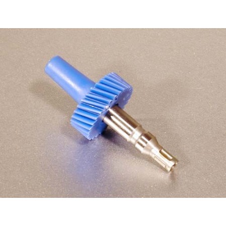 Pignon de tachym贲e, arbre court 32 dents NP 231