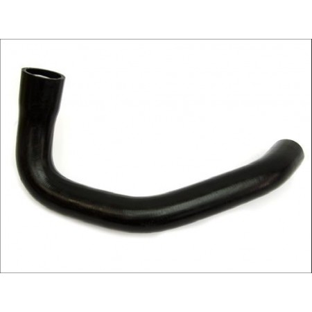 Durite de refroidissement inf鲩eure, 4.0-L., TJ, 