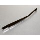 Bras d essuie glace, arrière, TJ, 