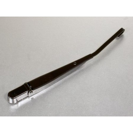 Bras d essuie glace, arrière, TJ, 