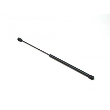 Verin de hayon, gauche, sup鲩eur, lunette, ZJ,