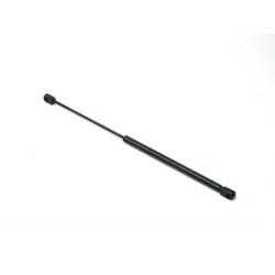 Verin de hayon, droit, sup鲩eur, lunette, ZJ, 