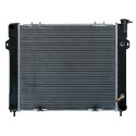 Radiateur, 5.2-L..+5.9-L., ZJ,grand wagoneer 5.2 L 1993