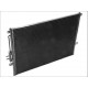 Condenseur, 4.0-L.+4.7-L., WJ, WG