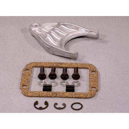 Fourchette, XJ, dana 30 91-95