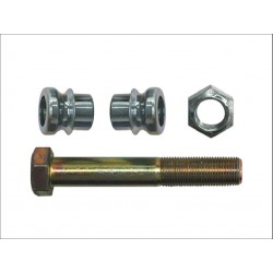 Vis barre Panhard Rubicon express