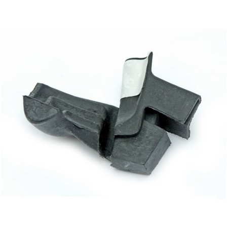 Joint de Hardtop coin avant gauche CJ YJ 