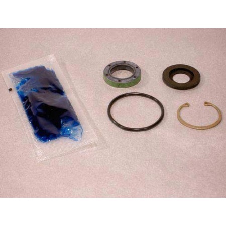 Kit de joints, arbre entree boitier de direction, CJ, 