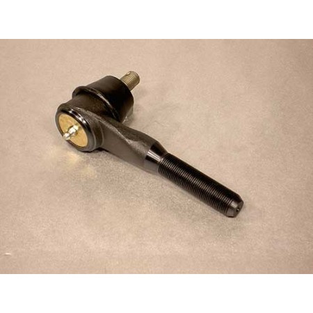 Rotule de barre d accouplement droite, TJ, 