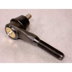 Rotule de barre de direction, YJ,droite 91-95