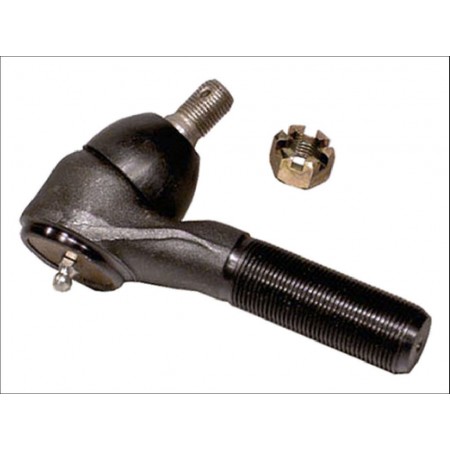 Rotule de barre d accouplement gauche YJ