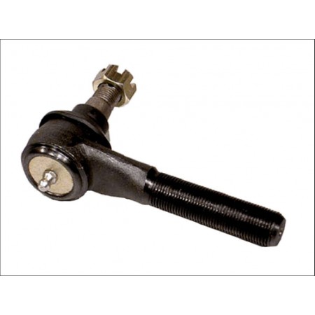 Rotule de barre d accouplement gauche, XJ, 