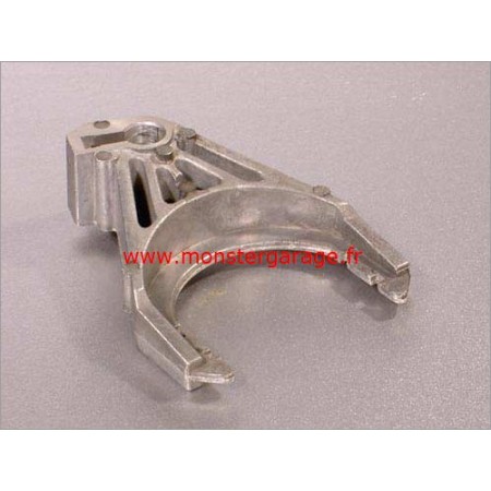 Fourchette - 3e + 4e SR-4