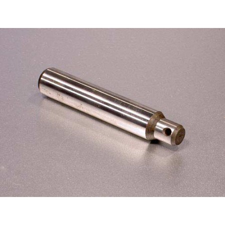 Axe inferieur, version courte T5 CJ 76-86