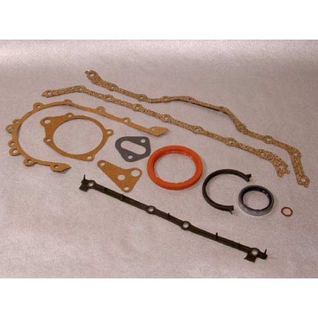 Kit de joints côté inférieur 150, 2.5-L., 150cui, 