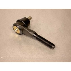 Rotule de barre d accouplement gauche, TJ, 