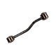 Biellettes de barre stabilisatrice avant, jeep WJ