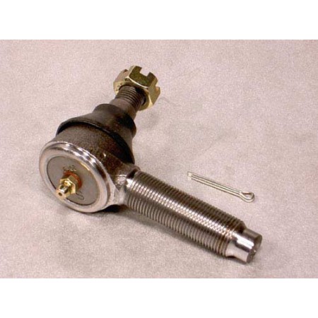 Rotule de barre d accouplement droite, XJ,