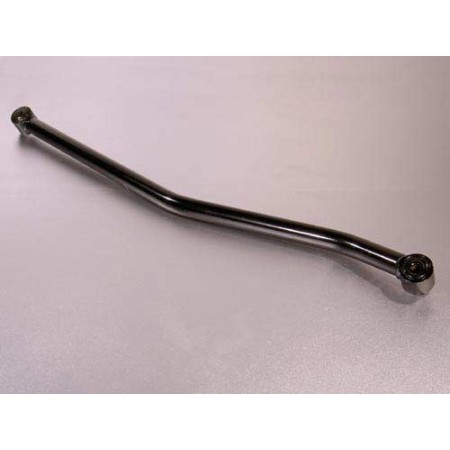 Barre Panhard, arriere, YJ