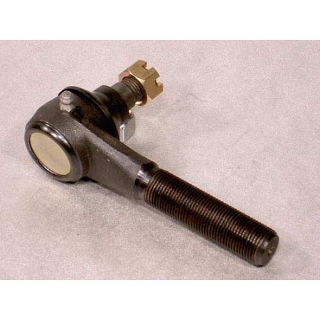 Rotule de barre de direction, YJ, droite 87-90