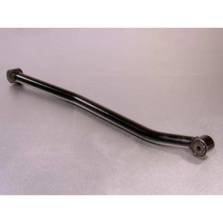 Barre Panhard, avant, YJ, 1987-1995