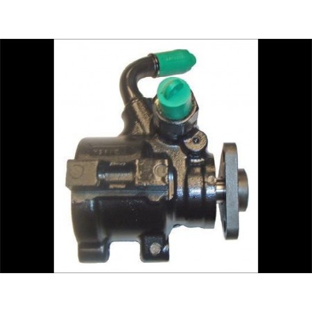 Pompe de direction assist饠mopar WJ WG 2.7 L