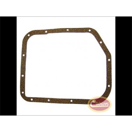 Joint de couvercle boite automatique JEEP , DODGE 