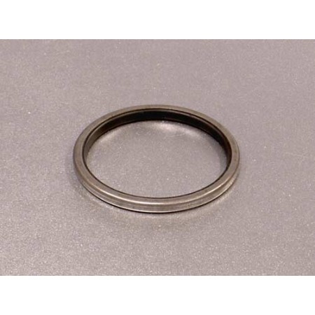 Boite de transfert NP 231, Bague d etancheite pompe a huile