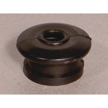 Soufflet anti-poussiere, interieure, CJ, 4.2 L 5L de 1976 a 1986 SJ