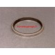 Bague d etancheite pompe a huile, KJ, 
