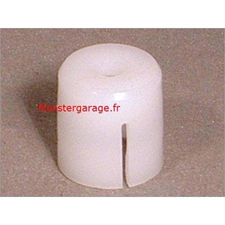 Palier d embrayage, CJ de 1976 a 1986,SJ et serie J