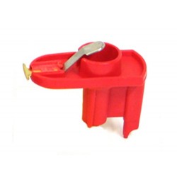 Doigt distributeur, 2.5-L. XJ, 