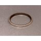 Boîte de vitesses NP 242, Bague d étanchéité pompe à huile