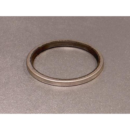 Boîte de vitesses NP 242, Bague d étanchéité pompe à huile