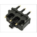 Bobine allumage JK 3.8L 