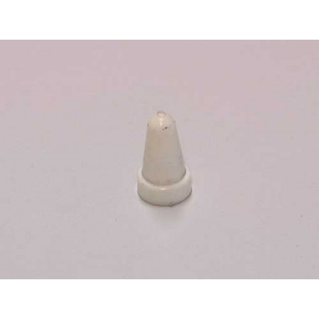 Palier (matière plastique), 2.5-L., CJ, 