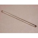 Tige de culbuteur, 4.2-L, 258cui, 