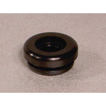 Joint de couvre-culasse, 304-401 cui, V8, 