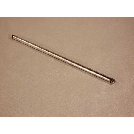 Tige de culbuteur, 4.9-L.-6.6-L., V8, 