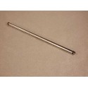 Tige de culbuteur, 4.9-L.-6.6-L., V8, 
