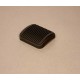 Garniture de pedale d embrayage, TJ, 