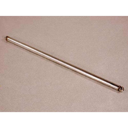 Tige de culbuteur, 4.0-L., 242cui, 