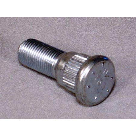 Goujon de roue, mod. 20 CJ 